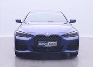 BMW Řada 4 2