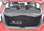Hyundai i10 15