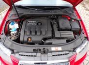 Audi A3 33