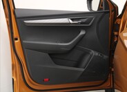 Škoda Karoq 20