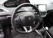 Peugeot 2008 14