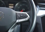 Volkswagen Passat 29