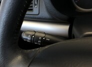 Renault Clio 17
