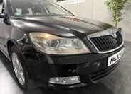 Škoda Octavia 28