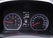 Honda CR-V 17