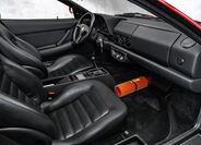 Ferrari F 512 12