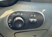 Seat Ibiza 18