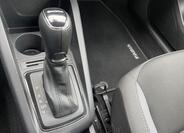 Škoda Fabia 20