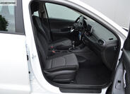 Hyundai i30 11