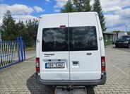 Ford Transit 5