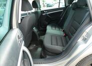 Škoda Octavia 14