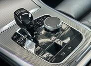 BMW X5 11