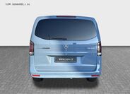 Mercedes-Benz Vito 4