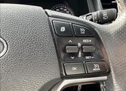 Hyundai Tucson 19
