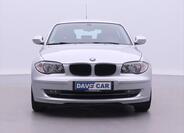 BMW Řada 1 2