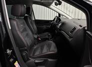 Seat Alhambra 42