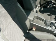 Opel Insignia 29