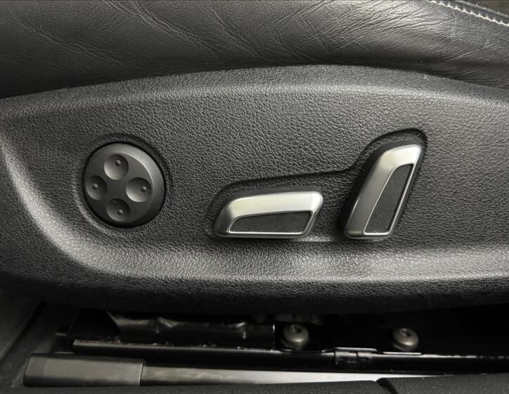 Audi A6 42