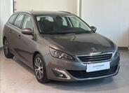 Peugeot 308 3
