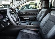Citroën C5 Aircross 13