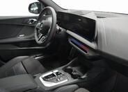 BMW Řada 2 5