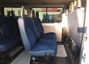 Peugeot Boxer 21
