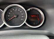 Dacia Logan 21