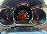 KIA Ceed 9