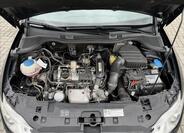 Seat Ibiza 14
