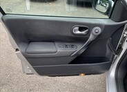 Renault Mégane 12