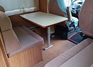 Fiat Ducato 20