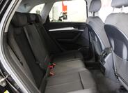 Audi Q5 13