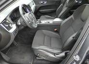 Volvo XC60 17