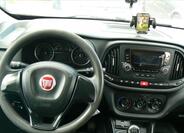 Fiat Dobló 11