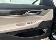 BMW Řada 7 18