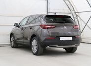 Opel Grandland X 8