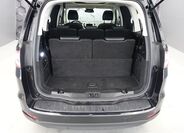Ford Galaxy 29