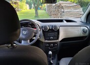 Dacia Dokker 9