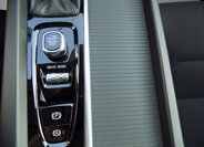 Volvo V60 33