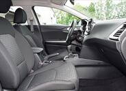 KIA Ceed 4