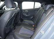 BMW Řada 1 7