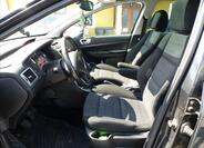 Peugeot 307 18