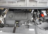 Toyota ProAce 28