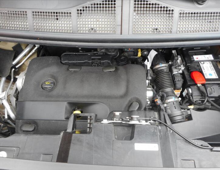 Toyota ProAce 28