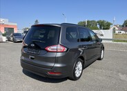 Ford Galaxy 5