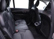 Volvo XC90 16