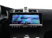 DS Automobiles DS7 Crossback 25