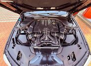 BMW M5 34