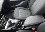 BMW Řada 2 39