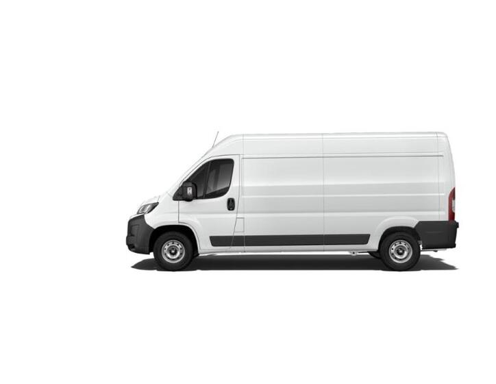 Fiat Ducato 3